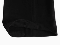 Hem Cuff Protector