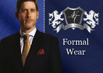 Mens-formalwear