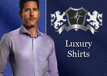 Mens-luxuryshirts