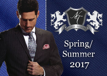 Mens-springsummer