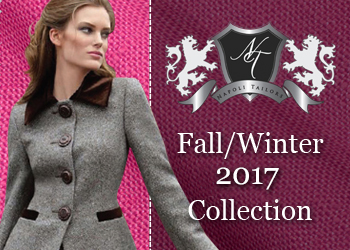 Womens-fall-winter