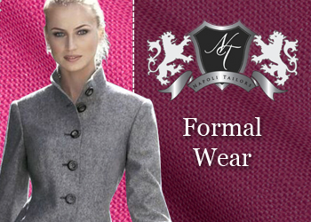 Womens-formal