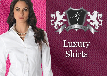Womens-luxuryshirts