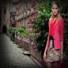Spring-Summer-Looks-3